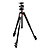 190 Aluminum Tripod with XPRO Ball Head Kit