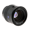 Batis 85mm f/1.8 Lens for Sony E Mount - Pre-Owned Thumbnail 0