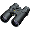 10x42 ProStaff 3S Binoculars (Black) Thumbnail 0