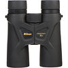 10x42 ProStaff 3S Binoculars (Black) Thumbnail 1