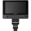 CLM-FHD5 Clip-On 5 in. Full HD LCD On-Camera Monitor Thumbnail 3