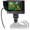 CLM-FHD5 Clip-On 5 in. Full HD LCD On-Camera Monitor Thumbnail 10