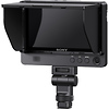 CLM-FHD5 Clip-On 5 in. Full HD LCD On-Camera Monitor Thumbnail 1