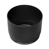 ET-65B Replacement Lens Hood Thumbnail 0