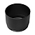 ET-65B Replacement Lens Hood