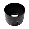 ET-83D Replacement Lens Hood Thumbnail 0