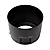 ET-83D Replacement Lens Hood