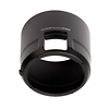 ET-83D Replacement Lens Hood Thumbnail 3