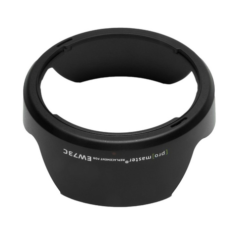 EW73C Replacement Lens Hood Image 1