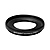 EW-43 Replacement Lens Hood