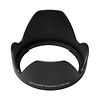 EW-78D Replacement Lens Hood Thumbnail 0