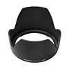 EW-83J Replacement Lens Hood Thumbnail 0