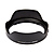 EW-52 Replacement Lens Hood