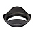 EW-83E Replacement Lens Hood