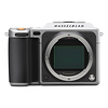 X1D 50C Medium Format Mirrorless Camera Body Thumbnail 0