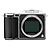X1D 50C Medium Format Mirrorless Camera Body