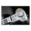 X1D 50C Medium Format Mirrorless Camera Body Thumbnail 6