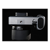 X1D 50C Medium Format Mirrorless Camera Body Thumbnail 7