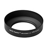 HN-N102 Replacement Lens Hood Thumbnail 0