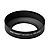 HN-N102 Replacement Lens Hood