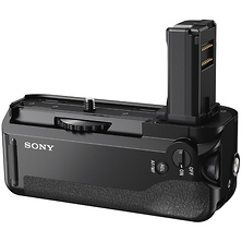 VG-C1EM Vertical Battery Grip for Alpha A7, A7R, A7S - Pre-Owned Image 0