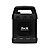 Pro 10 2400 AirTTL Power Pack