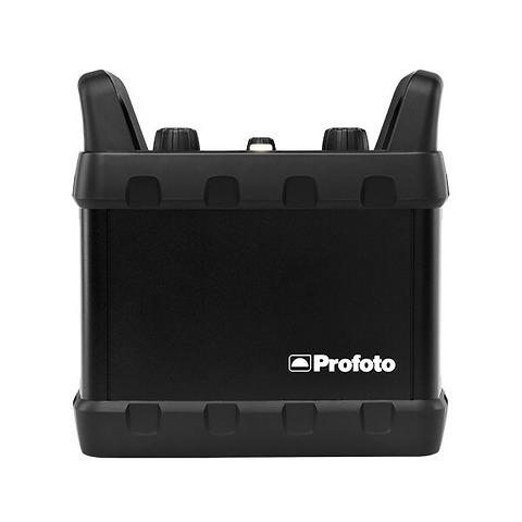 Pro 10 2400 AirTTL Power Pack Image 1