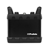 Pro 10 2400 AirTTL Power Pack Thumbnail 1