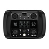 Pro 10 2400 AirTTL Power Pack Thumbnail 2