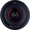 Milvus 15mm f/2.8 ZE Lens (Canon EF-Mount) Thumbnail 2