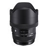 12-24mm f4 DG HSM Art Lens for Nikon Thumbnail 1