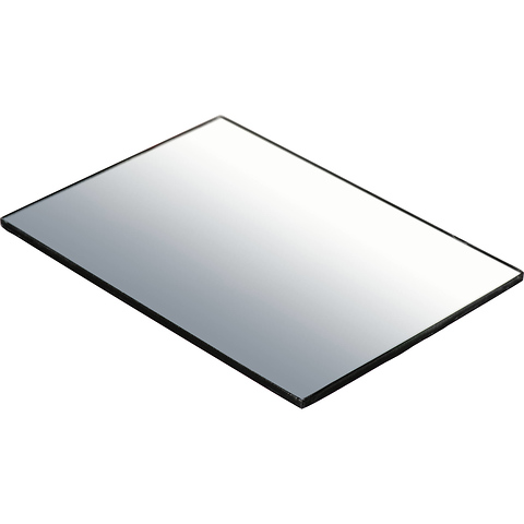 4 x 5.65 in. Soft Edge Graduated 0.3 ND Filter (Horizontal Orientation) Image 0