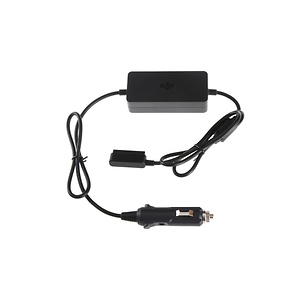 Mavic Car Charger