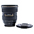 AT-X 116 PRO DX-II 11-16mm f/2.8 Lens for Nikon F - Pre-Owned