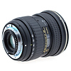 AT-X 116 PRO DX-II 11-16mm f/2.8 Lens for Nikon F - Pre-Owned Thumbnail 4