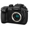 Lumix DC-GH5 Mirrorless MFT Camera Body Thumbnail 1