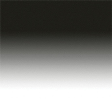 43 x 67 in. Graduated Vinyl Background (Thunder Gray) Image 0