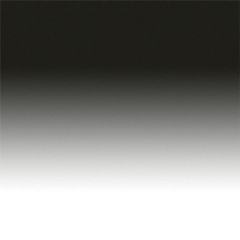 43 x 67 in. Graduated Vinyl Background (Thunder Gray) Image 0