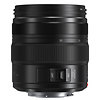 Lumix G 12-35mm f/2.8 Vario II ASPH Power OIS Lens Thumbnail 1