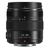 Lumix G 12-35mm f/2.8 Vario II ASPH Power OIS Lens Thumbnail 2