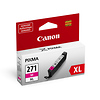 CLI-271XL Ink Tank (Magenta) Thumbnail 0