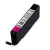 CLI-271XL Ink Tank (Magenta) Thumbnail 2