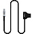 D-Tap Power Cable for Red Epic/Scarlet (15