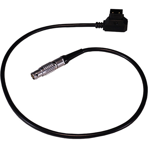 D-Tap Power Cable for Red Epic/Scarlet (15