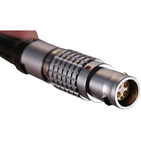 D-Tap Power Cable for Red Epic/Scarlet (15