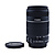 EF-S 55-250mm f/4-5.6 IS II Lens - Pre-Owned