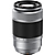 XC 50-230mm f/4.5-6.7 OIS II Lens (Silver)