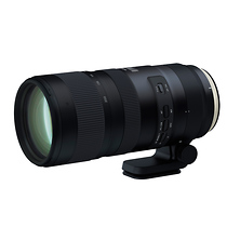SP 70-200mm F/2.8 Di VC USD G2 Lens for Canon EF Image 0