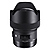 14mm f/1.8 DG HSM Art Lens for Sony E