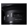 14mm f/1.8 DG HSM Art Lens for Nikon F Thumbnail 2